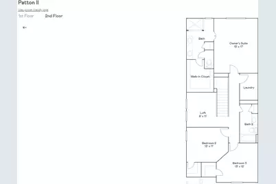 5554 Amber Brook Lane, Fulshear, TX 77441 - Photo 37
