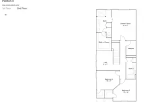 5554 Amber Brook Ln, Fulshear, TX 77441 - Photo 37