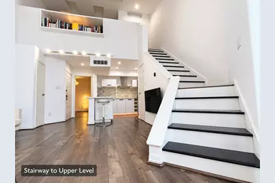 10855 Meadowglen Lane #1128, Houston, TX 77042 - Photo 5