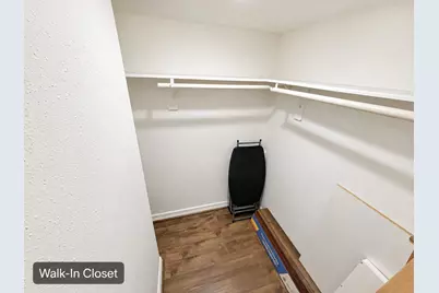 10855 Meadowglen Lane #1128, Houston, TX 77042 - Photo 23