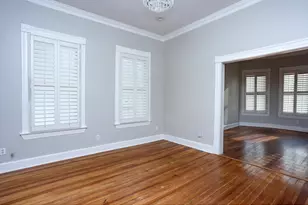 1247 Oxford St, Houston, TX 77008 - Photo 19