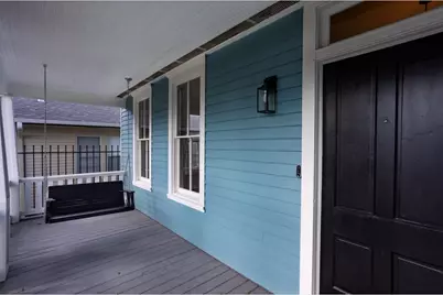 1247 Oxford Street, Houston, TX 77008 - Photo 23