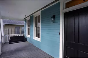 1247 Oxford St, Houston, TX 77008 - Photo 23