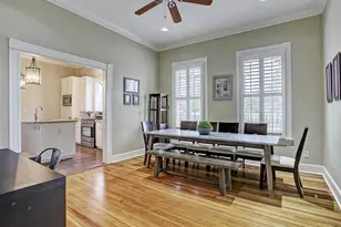 1247 Oxford St, Houston, TX 77008 - Photo 7