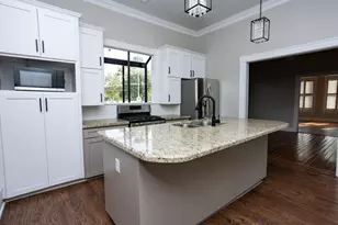 1247 Oxford St, Houston, TX 77008 - Photo 11