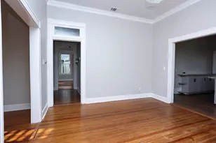 1247 Oxford St, Houston, TX 77008 - Photo 17