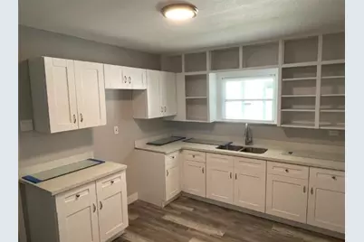 727 W 5th Street #1, Freeport, TX 77541 - Photo 5