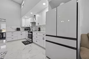 16320 Cadwin Ct, Conroe, TX 77303 - Photo 15