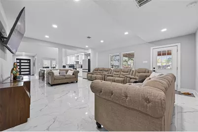 16320 Cadwin Court, Conroe, TX 77303 - Photo 17