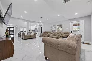 16320 Cadwin Ct, Conroe, TX 77303 - Photo 17