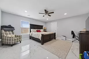 16320 Cadwin Ct, Conroe, TX 77303 - Photo 19