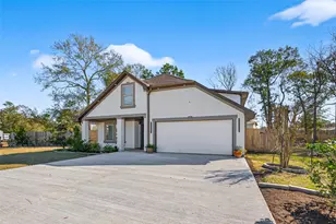 16320 Cadwin Ct, Conroe, TX 77303 - Photo 43