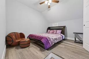 16320 Cadwin Ct, Conroe, TX 77303 - Photo 31