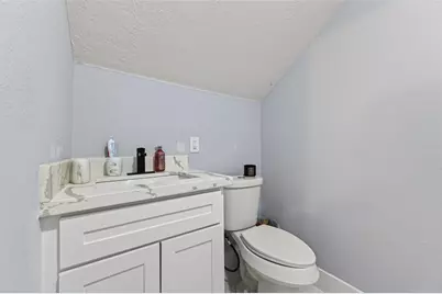 16320 Cadwin Court, Conroe, TX 77303 - Photo 33