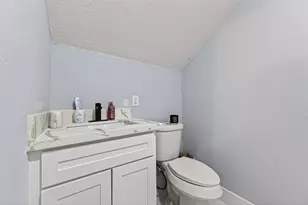 16320 Cadwin Ct, Conroe, TX 77303 - Photo 33