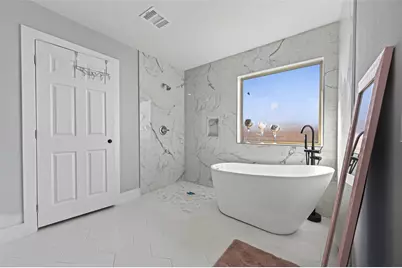 16320 Cadwin Court, Conroe, TX 77303 - Photo 21