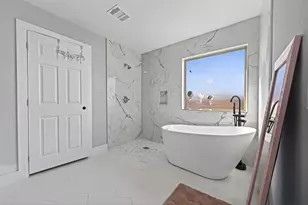 16320 Cadwin Ct, Conroe, TX 77303 - Photo 21