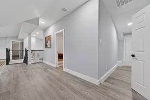 16320 Cadwin Ct, Conroe, TX 77303 - Photo 29