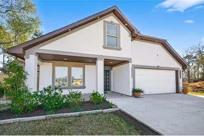 16320 Cadwin Court, Conroe, TX 77303 - Photo 1