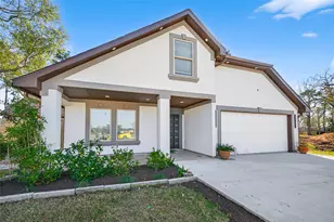 16320 Cadwin Ct, Conroe, TX 77303 - Photo 1