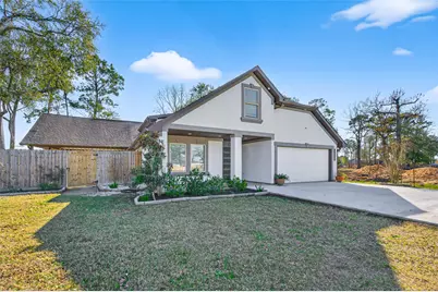 16320 Cadwin Court, Conroe, TX 77303 - Photo 45