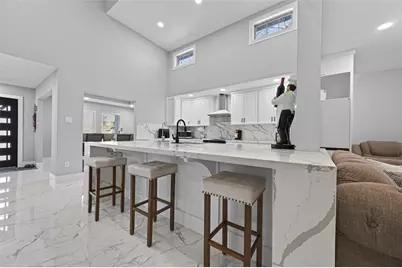 16320 Cadwin Court, Conroe, TX 77303 - Photo 9