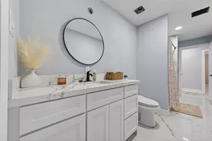 16320 Cadwin Ct, Conroe, TX 77303 - Photo 25