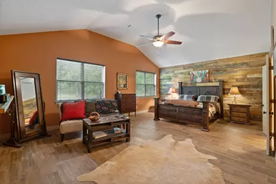 25672 Magnolia Pines Drive, Magnolia, TX 77355 - Photo 19