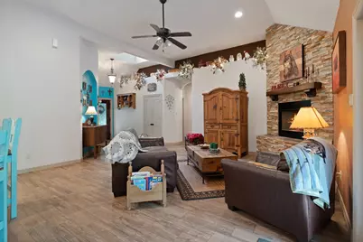 25672 Magnolia Pines Drive, Magnolia, TX 77355 - Photo 11