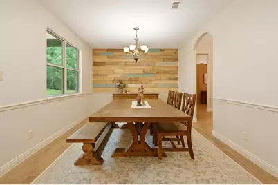 25672 Magnolia Pines Drive, Magnolia, TX 77355 - Photo 17