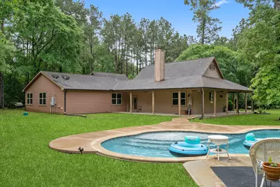 25672 Magnolia Pines Drive, Magnolia, TX 77355 - Photo 3