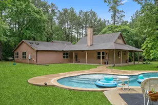 25672 Magnolia Pines Dr, Magnolia, TX 77355 - Photo 3