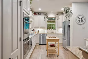 25672 Magnolia Pines Dr, Magnolia, TX 77355 - Photo 13