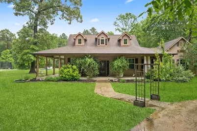 25672 Magnolia Pines Drive, Magnolia, TX 77355 - Photo 5