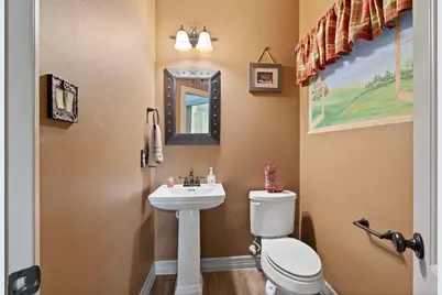 25672 Magnolia Pines Drive, Magnolia, TX 77355 - Photo 27