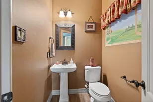 25672 Magnolia Pines Dr, Magnolia, TX 77355 - Photo 27