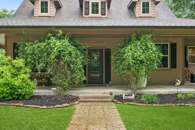 25672 Magnolia Pines Drive, Magnolia, TX 77355 - Photo 7