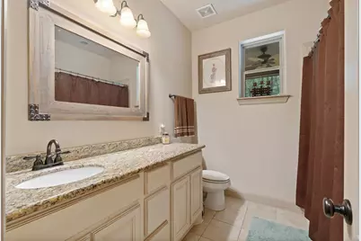 25672 Magnolia Pines Drive, Magnolia, TX 77355 - Photo 31