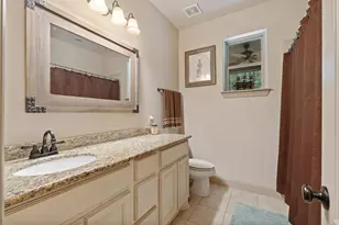 25672 Magnolia Pines Dr, Magnolia, TX 77355 - Photo 31