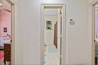 25672 Magnolia Pines Drive, Magnolia, TX 77355 - Photo 29