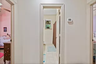 25672 Magnolia Pines Dr, Magnolia, TX 77355 - Photo 29