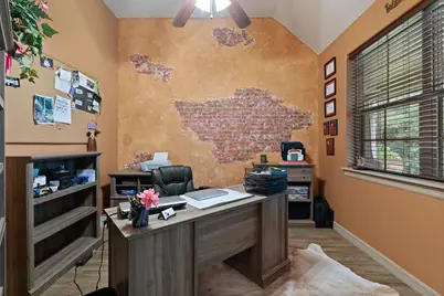 25672 Magnolia Pines Drive, Magnolia, TX 77355 - Photo 9