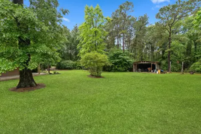 25672 Magnolia Pines Drive, Magnolia, TX 77355 - Photo 33