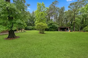 25672 Magnolia Pines Dr, Magnolia, TX 77355 - Photo 33