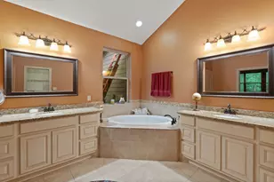 25672 Magnolia Pines Dr, Magnolia, TX 77355 - Photo 25