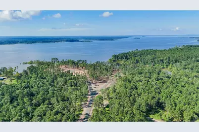 162 Foster Cove, Pineland, TX 75968 - Photo 17