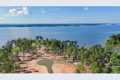 162 Foster Cove, Pineland, TX 75968 - Photo 11