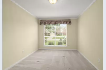 8815 W Valley Palms Drive, Spring, TX 77379 - Photo 5