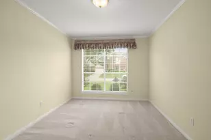 8815 W Valley Palms Dr, Spring, TX 77379 - Photo 5