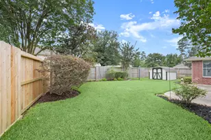 8815 W Valley Palms Dr, Spring, TX 77379 - Photo 25
